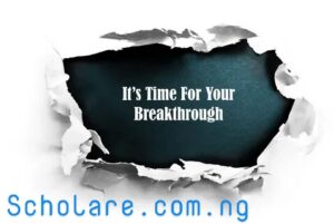 20 Powerful Midnight Prayer For Financial Breakthrough In 2025