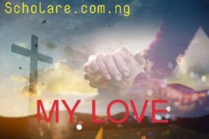 35 Powerful Night Prayer for My Love In 2025