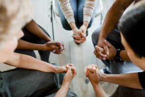 25 Powerful Sunday Morning Prayer For Gratitude And Blessings In 2025