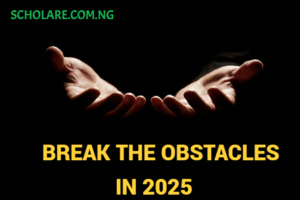 7 Most Dangerous Midnight Prayers To Break Satanic Obstacles in 2025