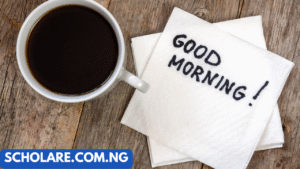 30 Encouraging Morning Prayers to Begin Your Day