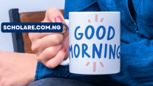 25 Powerful Command Morning Prayer Points to Start Your Day In 2025
