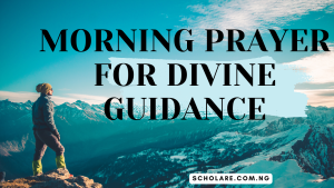 20 Short Powerful Morning Prayer You Start Your Day In 2026