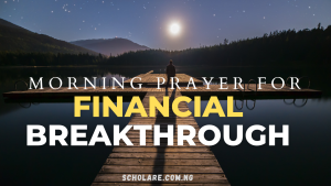20 Short Powerful Morning Prayer You Start Your Day In 2026