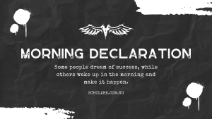 20 Short Powerful Morning Prayer You Start Your Day In 2026