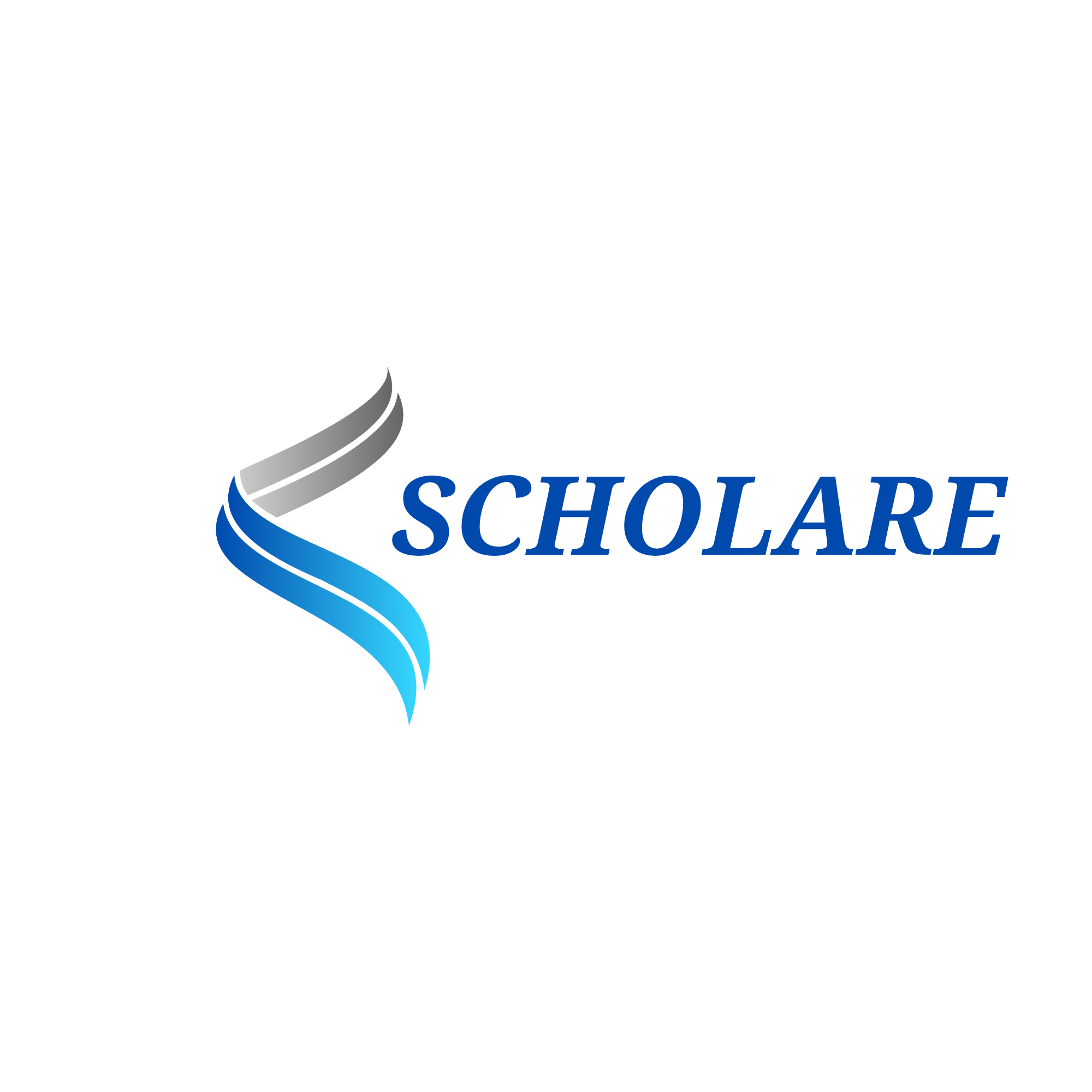 Scholare
